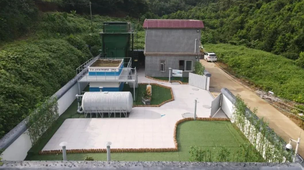环境自动监测站水站巡检 水质自动监测站运行维护有哪些要求？