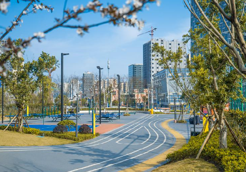 老旧小区智慧安防社区 老旧小区如何改造成智慧社区？