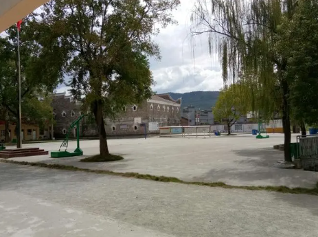 物联网智慧学校管理系统 智慧校园管理平台有哪些功能？