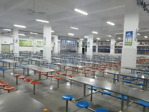 食堂明厨亮灶监控智慧监管建设 “明厨亮灶”智慧食品安全监管平台