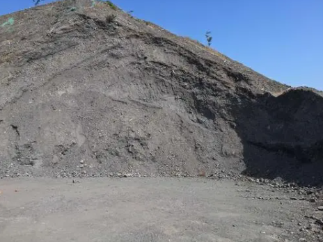 煤矿智慧矿山一体化解决方案 智慧矿山整体解决方案