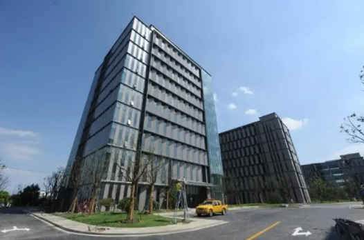 智慧园区监控建设方案 智慧园区综合管理平台监控