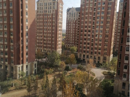 智慧社区监控提升 视频监控在智慧社区中的应用