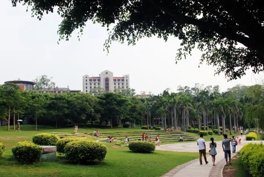 智慧学校数据化管理平台 智慧校园教育云平台系统