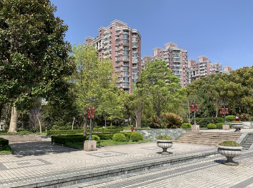 智能安防小区如何做到提前预警 小区智能安防系统设计方案