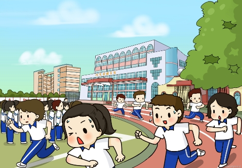 远程智能监控预警系统 幼儿危险行为监控预警系统