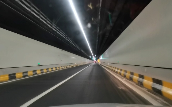 铁路隧道监控量测预警系统 铁路道口监控预警系统