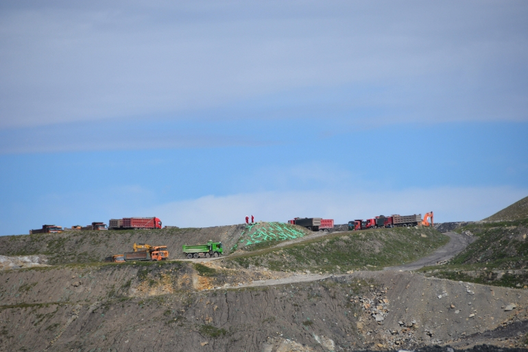 煤矿监控预警系统管理 煤矿监控监测预警系统