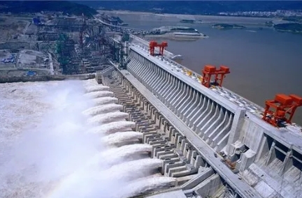 视频智能分析系统方案 水利智能视频监控系统