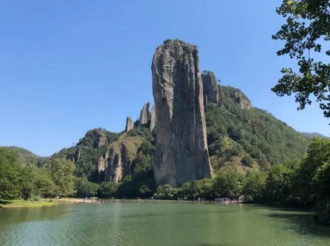 景区客流实时客流统计 景区客流统计分析大数据