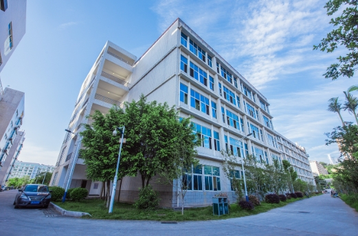 智慧学校监控方案 智慧学校视频监控AI智能