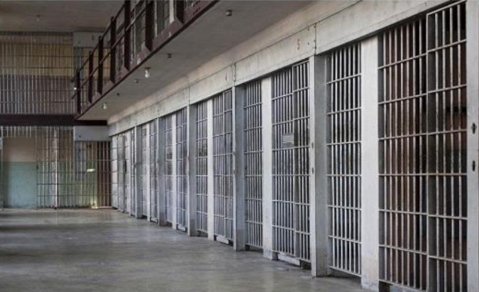 监狱视频智能分析系统 监狱高清智能视频监控系统