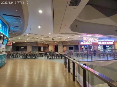 客流分析统计平台 开放式景区客流量怎样统计