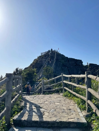 旅游景区客流分析系统 旅游景区人流统计系统