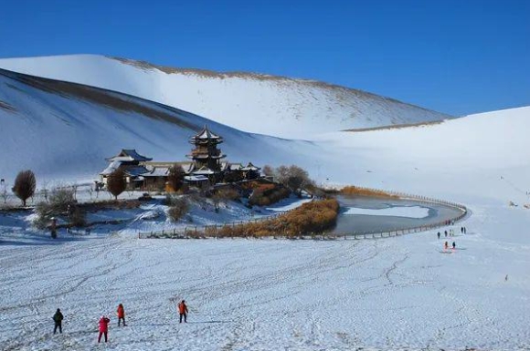 旅游景区智能广播系统 旅游景区智慧管理系统