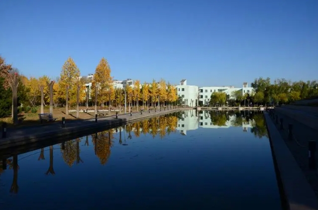 智慧校园智能监控系统调试 远程操控智慧校园建设方案