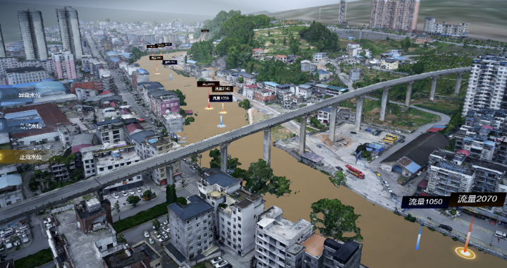 海康威视 iSC 管理平台(iSecure Center)