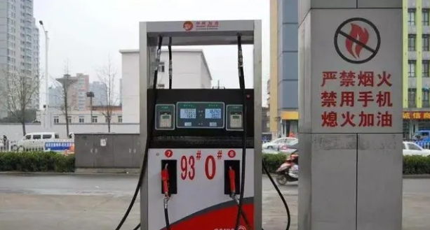加油站税控系统云平台 加油站税控在线管理系统
