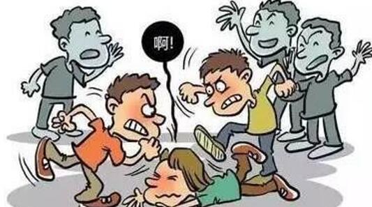 校园AI视频监控系统 AI助力平安校园建设