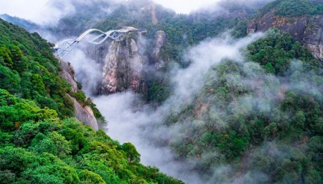 旅游景区客流量监测系统 旅游景区监控系统
