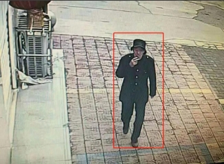 智慧养老管理平台  智慧养老解决方案
