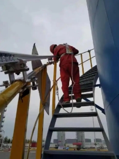 高空作业未系安全带监测系统 不系安全带抓拍自动识别算法
