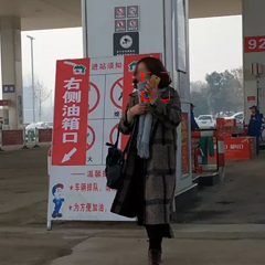 抽烟打电话识别算法 人员行为识别系统