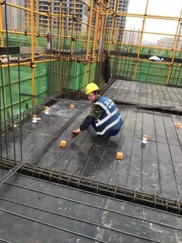 工地抽烟视频识别系统 基于图神经网络的群体抽烟事件关联预警系统