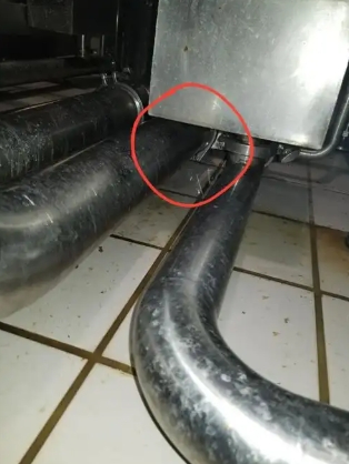 智能跑冒滴漏监测系统 AIoT智能监测系统，泄漏风险自动预警