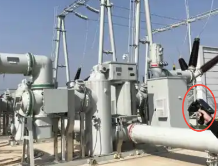 基于rfid巡检系统 rfid定位检巡检管理系统